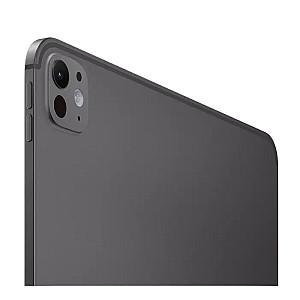 Tableta Apple iPad Pro 13 A2925 8/128GB Space Black (MVX23NF/A)