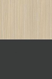 Antreu Arta Mobilei Ferara Stejar/Grafit 1.2.4