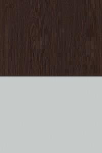 Antreu Arta Mobilei Wenghe/Gri 2.3