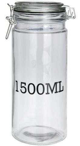 Set de recipiente alimentare EH (39595)