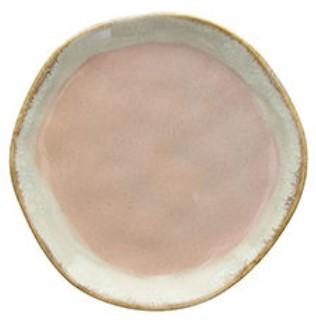 Farfurie Tognana Nordik Amelie (54067)