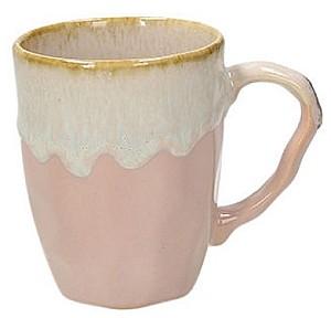 Cana Tognana Nordik Amelia (54068)