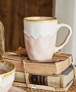 Cana Tognana Nordik Amelia (54068)