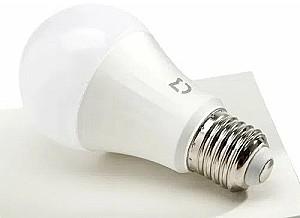 Bec led Xiaomi Mijia Smart LED Bulb Mesh E27 White