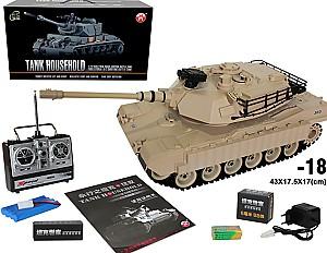 Jucarie teleghidata ChiToys 07712