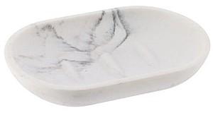 Suport pentru sapun Tendance Marmura (47114)