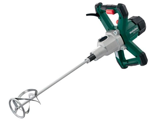 Masina de amestecat METABO RWEV 1600-2 (614050000)