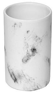 Suport pentru periute de dinti Tendance Marmură (49907)