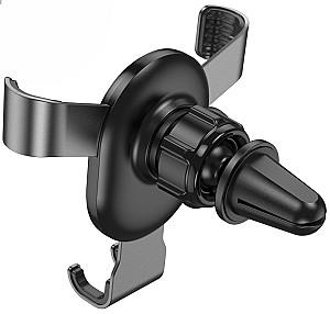 Suport auto pentru telefon HOCO CA56