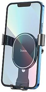 Suport auto pentru telefon HOCO CA56