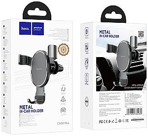 Suport auto pentru telefon HOCO CA56