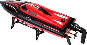 Jucarie teleghidata ChiToys 58007