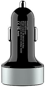 Incarcator auto HOCO Z26