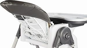 Scaun reglabil pe inaltime de masa Dolu 7154