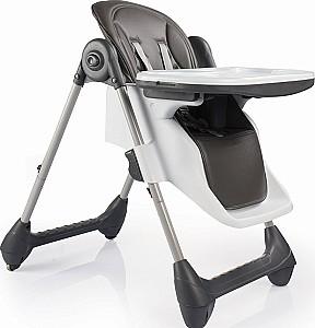 Scaun reglabil pe inaltime de masa Dolu 7154