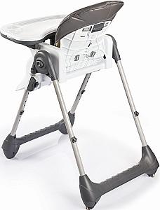 Scaun reglabil pe inaltime de masa Dolu 7154