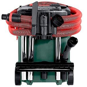 Aspirator industrial METABO ASA 30 M PC (602087000)