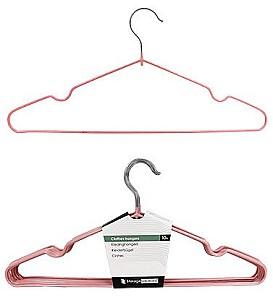 Umerase Storage Solutions (10947)