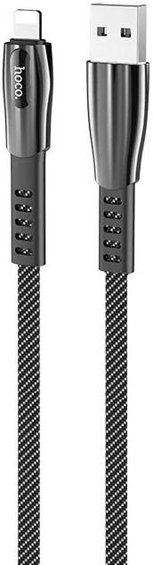 USB сablu HOCO U70 Black