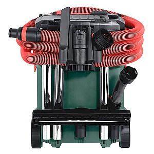 Aspirator industrial METABO ASA 30 M PC (602087000)