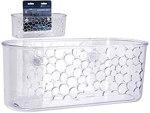 Raft pentru baie Bathroom Solutions Picături (42738)