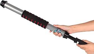 Arma jucarie ChiToys 57447