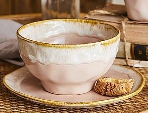 Farfurie Tognana Nordik Amelie (54069)