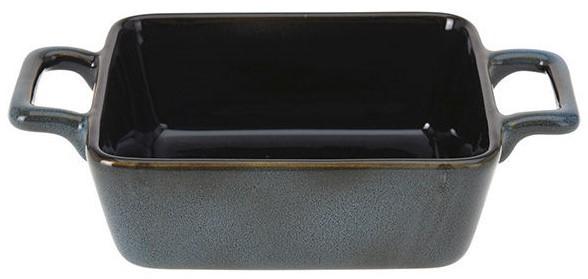 Forma pentru copt EH Reactiv Glased (49603)