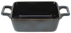 Forma pentru copt EH Reactiv Glased (49603)