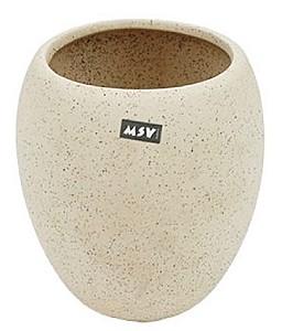 Suport pentru periute de dinti MSV Mati (52214)