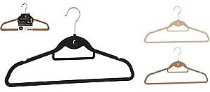 Umerase Storage Solutions (26564)