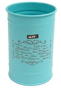 Suport pentru periute de dinti MSV Paris (52202)