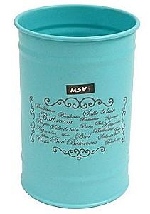 Suport pentru periute de dinti MSV Paris (52202)