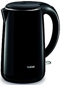 Fierbator electric de apa TEFAL KO260830