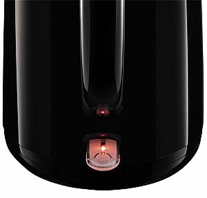 Fierbator electric de apa TEFAL KO260830