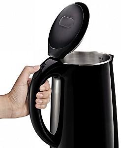 Fierbator electric de apa TEFAL KO260830