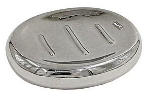 Suport pentru sapun MSV Dakhla (52161)