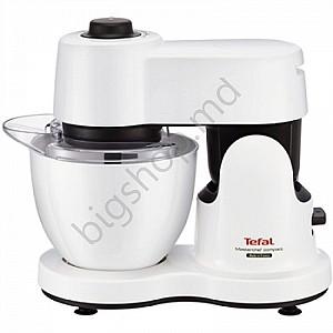 Robot de bucatarie TEFAL QB207138