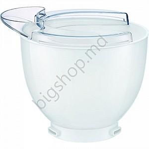 Robot de bucatarie TEFAL QB207138