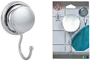 Cuier pentru baie prosoape Tendance (49844)