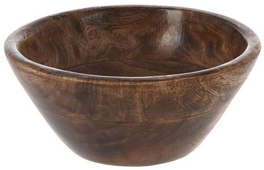 Platou NVT Con (47312)