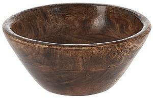 Platou NVT Con (47312)