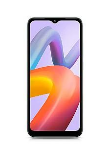 Telefon mobil Xiaomi RedMi A2 2/32 GB Light Green