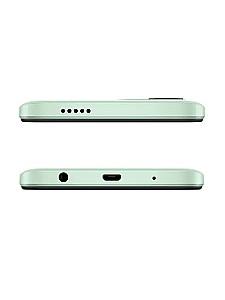 Telefon mobil Xiaomi RedMi A2 2/32 GB Light Green