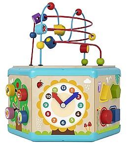 Joc de logica Tooky Toy TK261A