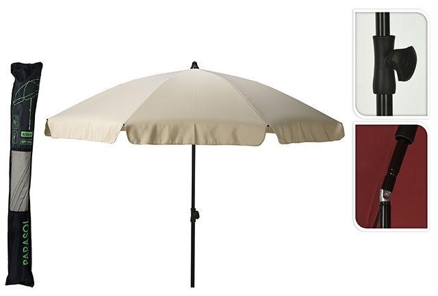 Umbrela AMBIANCE (53913)