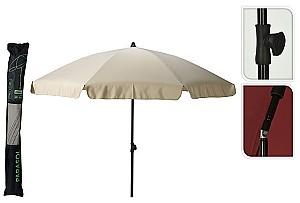 Umbrela AMBIANCE (53913)