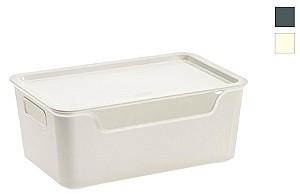 Cutie pentru depozitare Tontarelli Bella XL (51813)