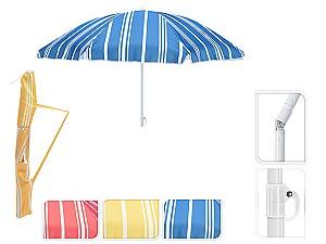 Umbrela ProBeach Dungi pliata