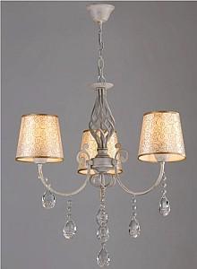 Lustra Orient-Dan N2324/3